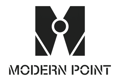 Modern Point